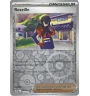 Dresseur Roseille 103/131 Reverse
