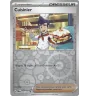Cooking Trainer 147/167 Reverse