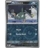 Miamiasme 059/086 Reverse