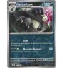 Pandarbare 093/142 Reverse