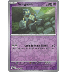 Gringolem 042/086 Reverse