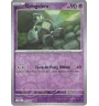 Gringolem 042/086 Reverse
