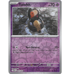 Tutafeh 039/086 Reverse