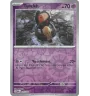 Tutafeh 039/086 Reverse
