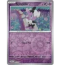 Scrutella 041/086 Reverse