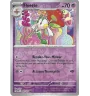 Floette 087/167 Reverse
