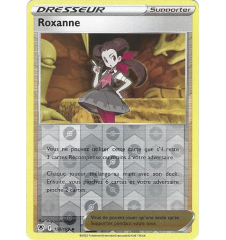 Dresseur Roxanne 150/189...