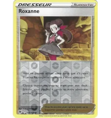 Roxanne 150/189 Reverse Trainer