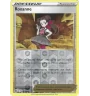 Dresseur Roxanne 150/189 Reverse