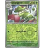 Chapignon 004/198 Reverse