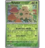Balignon 006/162 Reverse