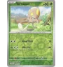 Terracool 016/182 Reverse
