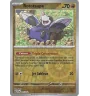 Rototaupe 085/162 Reverse