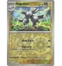 Magneton 064/198 Reverse