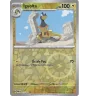 Iguolta 071/167 Reverse