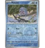Ptitard 041/167 Reverse