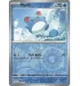 Marill 044/193 Reverse
