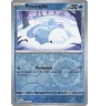 Frisson 045/162 Reverse