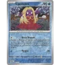 Lippoutou 046/167 Reverse
