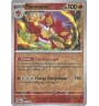 Flamoutan 021/182 Reverse