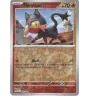 Flamiaou 032/162 Reverse