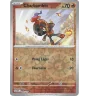 Charbambin 043/197 Reverse