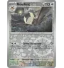 Noarfang 127/162 Reverse