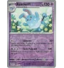 Azumarill 065/162 Reverse