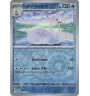 Lakmécygne 026/086 Reverse