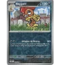 Baggaid 058/086 Reverse