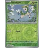 Vivaldaim 006/086 Reverse