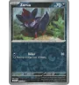 Zorua 061/086 Reverse