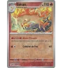 Galopa 030/182 Reverse