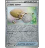 Sacred Ash Trainer 168/182 Reverse