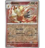 Galifeu 041/182 Reverse