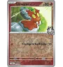 Limagma De Luth 035/182 Reverse