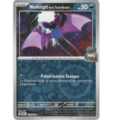 Nosferapti De La Team...