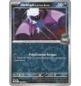 Nosferapti De La Team Rocket 120/182 Reverse