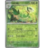 Lianaja 002/086 Reverse