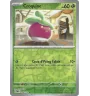 Croquine 008/182 Reverse