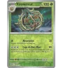 Virevorreur 024/193 Reverse