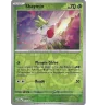 Shaymin 013/162 Reverse
