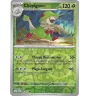 Chapignon 006/182 Reverse