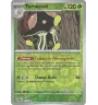 Terracruel 017/182 Reverse