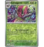 Limaspeed 013/159 Reverse