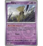 Abra 080/167 Reverse