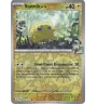 Statitik De N 049/159 Reverse