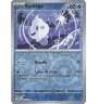 Sorbébé 027/086 Reverse