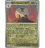 Drackhaus 113/159 Reverse