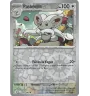 Pashmilla 076/086 Reverse